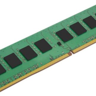 16G DDR4 3200 KINGSTON