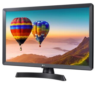 24 TV LG 24TN510S-PZ