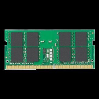 16G DDR4 3200 KINGST SODIMM