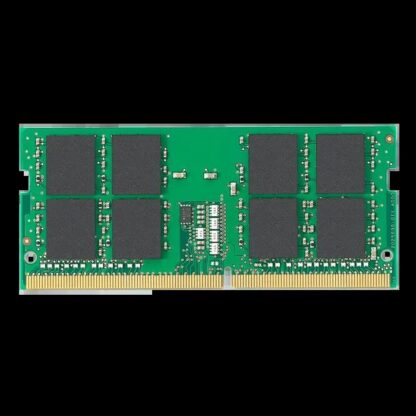 16G DDR4 3200 KINGST SODIMM