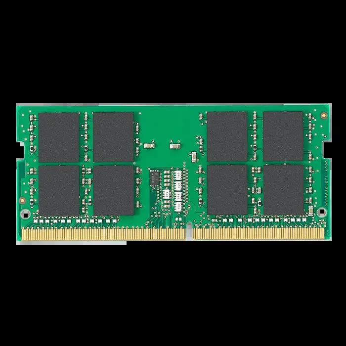 16G DDR4 3200 KINGST SODIMM