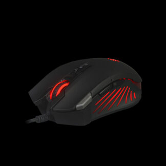 A4 V9M BLOODY XGILDE GAMING BL