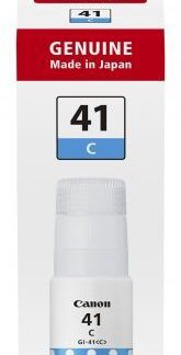 CANON GI-41 CYAN