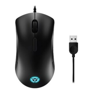 LENOVO M300 RGB/GY50X79384