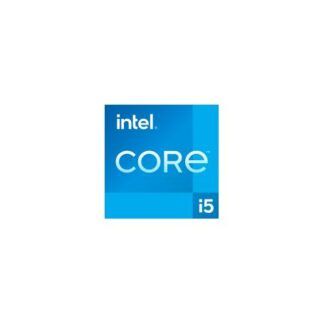 I5-11400 2.6GHZ/12MB/BOX/1200
