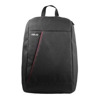 ASUS NEREUS BACKPACK 16 BLK V2