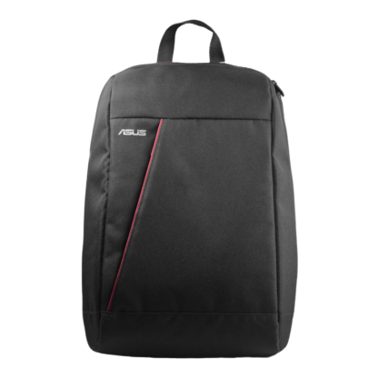 ASUS NEREUS BACKPACK 16 BLK V2