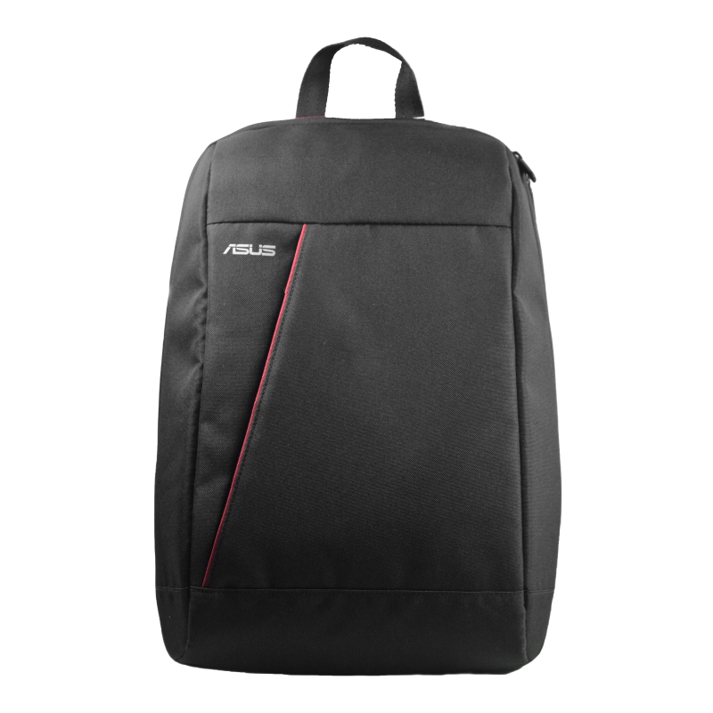 ASUS NEREUS BACKPACK 16 BLK V2