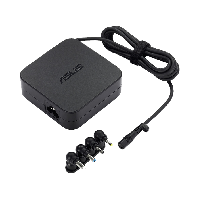 ASUS U90W-01 90W ADAPTER