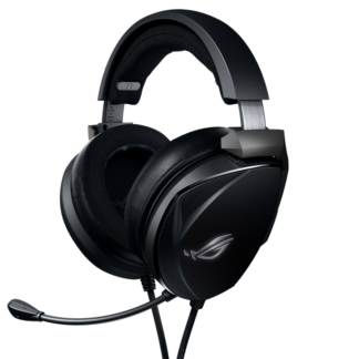 ASUS ROG THETA ELECTRET