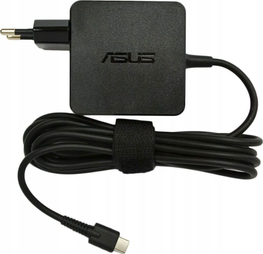 ASUS AC65-00 TYPE-C 65W ADAPT
