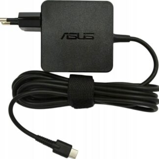 ASUS AC65-00 TYPE-C 65W ADAPT