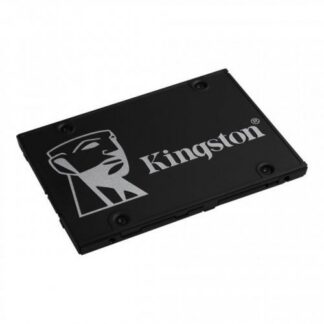 KINGSTON SKC600/1024G 2.5