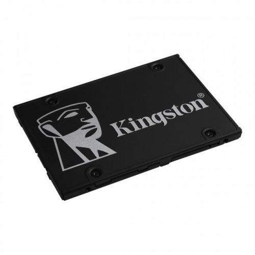 KINGSTON SKC600/1024G 2.5