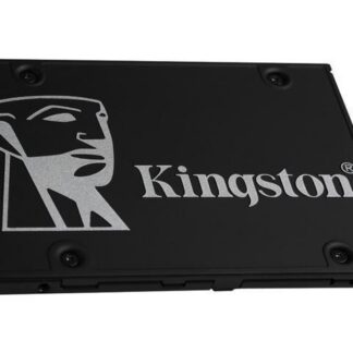 KINGSTON SKC600/2048G 2.5