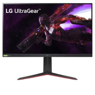 32 LG 32GP850-B