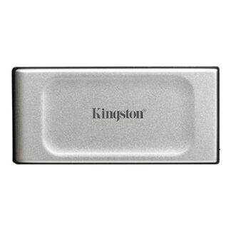 KINGSTON EXT SSD SXS2000 1TB
