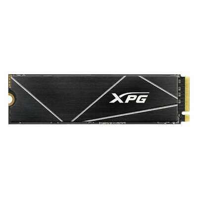2T XPG S70 BLADE M2 PCI GEN4