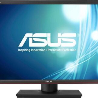 ASUS 23.8 PROART PA248Q