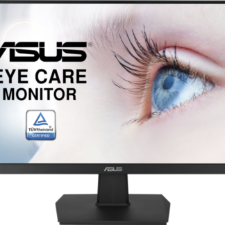 ASUS 27 VA27EHE EYE CARE