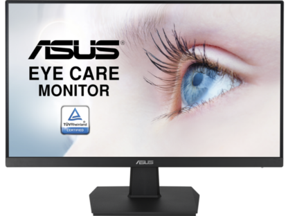 ASUS 27 VA27EHE EYE CARE