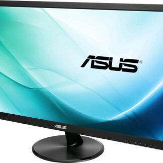ASUS 27 VP278H/HDMI/1MS GTG/HD