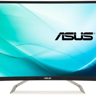 ASUS 31.5 VA326HR FHD 144HZ