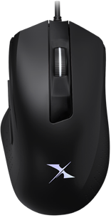 A4 X5 MAX BLOODY ESPORT GAMING