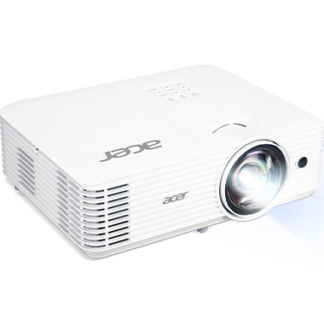 PROJECTOR ACER H6518STI 3500LM
