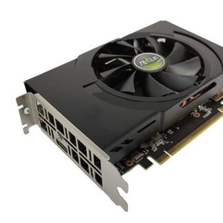 AX-RTX2070/8GD6P6I RTX2070 8G