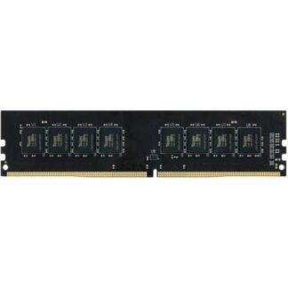 16G DDR4 3200 TEAM ELITE