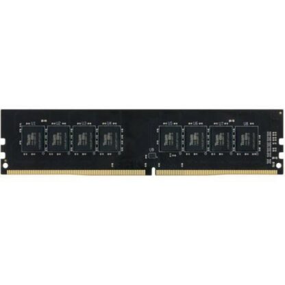 16G DDR4 3200 TEAM ELITE