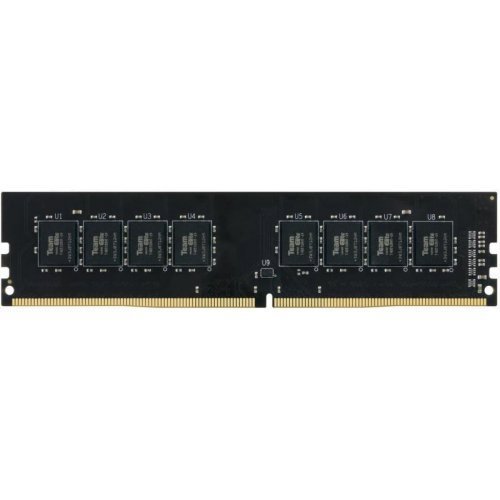 16G DDR4 3200 TEAM ELITE