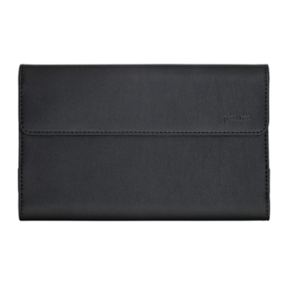 ASUS VERSASLEAVE 7 /BK COVER