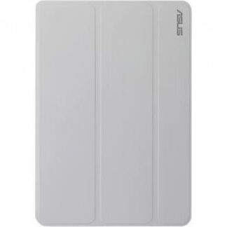 ASUS TRICOVER ME102A WHITE