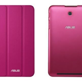 ASUS TRICOVER ME180A RED