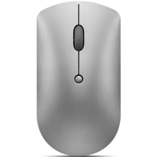LENOVO 600 BLUETOOTH SILENT