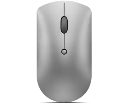 LENOVO 600 BLUETOOTH SILENT