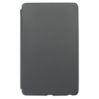 ASUS EPAD SLEEVE DARK GREY 7IN