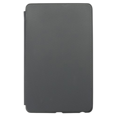 ASUS EPAD SLEEVE DARK GREY 7IN