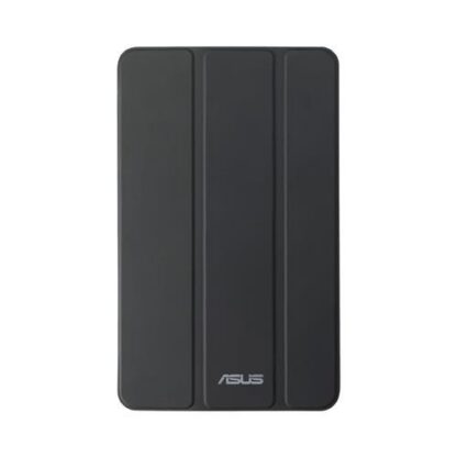 ASUS TRICOVER /PHO HD7 BLACK