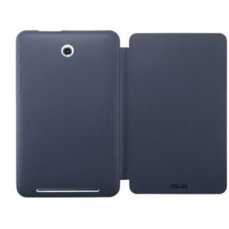 ASUS HD7 PERS.COVER PB
