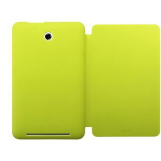 ASUS HD7 PERS.COVER YG