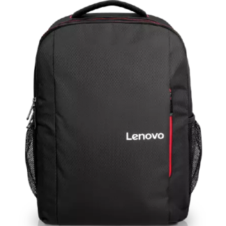 LENOVO BACKPACK B510 15.6