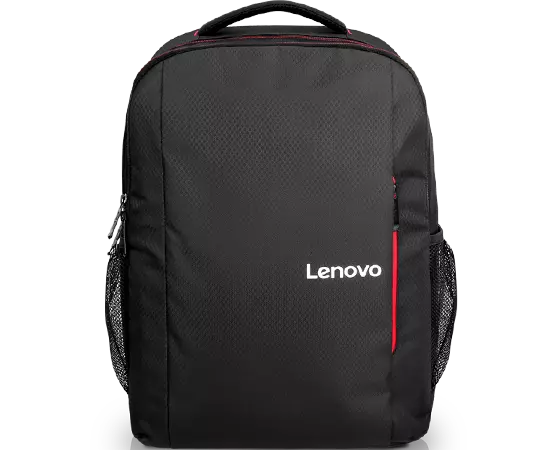 LENOVO BACKPACK B510 15.6