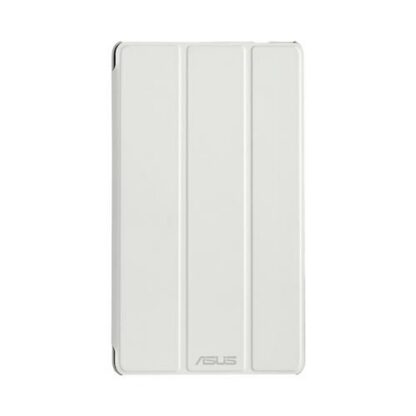 ASUS PREMIUM COVER NEXUS7/GREY
