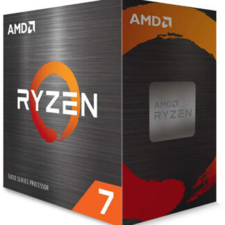 AMD RYZEN 7 5700G MPK