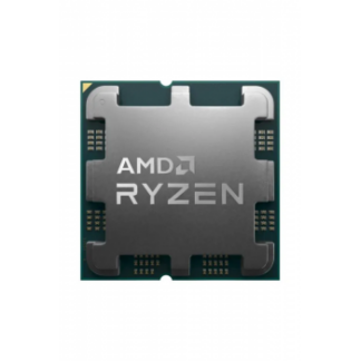 Процесор AMD RYZEN 5 7600X TRAY