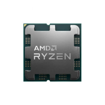 Процесор AMD RYZEN 5 7600X TRAY