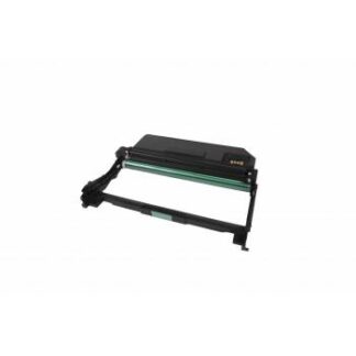 Консуматив барабан Xerox Drum Unit 101R00474, 10 000 копия